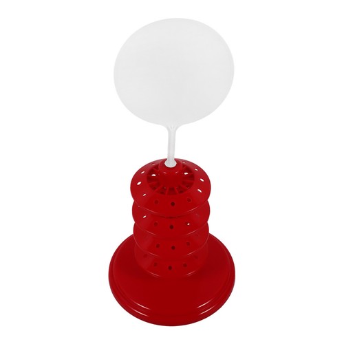 Lollipop stand reusable - lollipop,