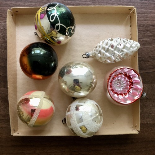 Vintage retro fine - vintage,