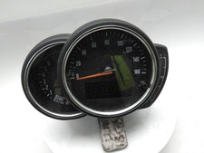 MINI (BMW) MINI Speedometer