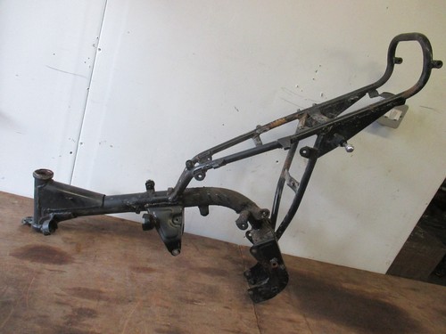Suzuki rv90 rv90k - suzuki, 90