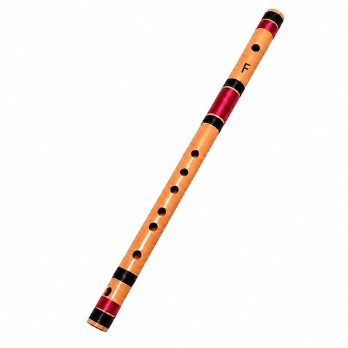 Traditional indian bamboo - traditional,