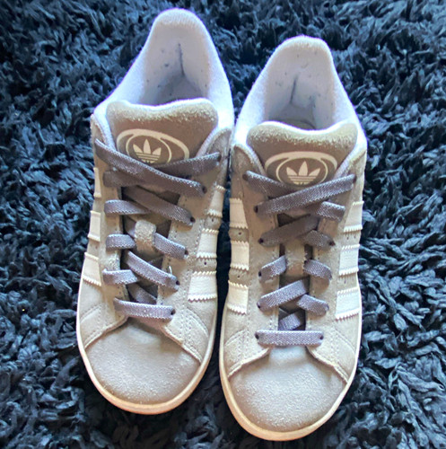 Adidas campus unisex kids - campus,