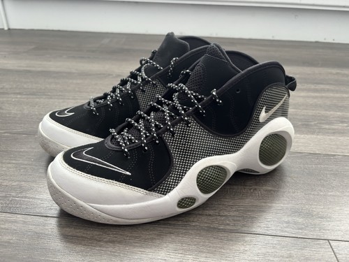 Nike air zoom - air, flight