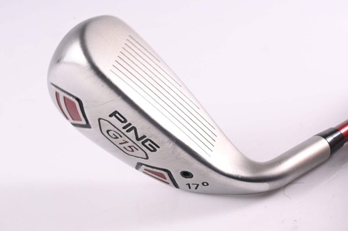 Ping g15 hybrid 17 - hybrid,