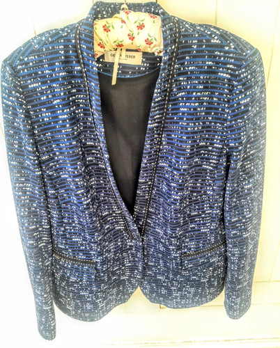 Gerry weber jacket - gerry, 16
