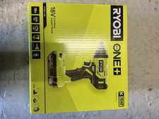Ryobi Cordless Impact Driver