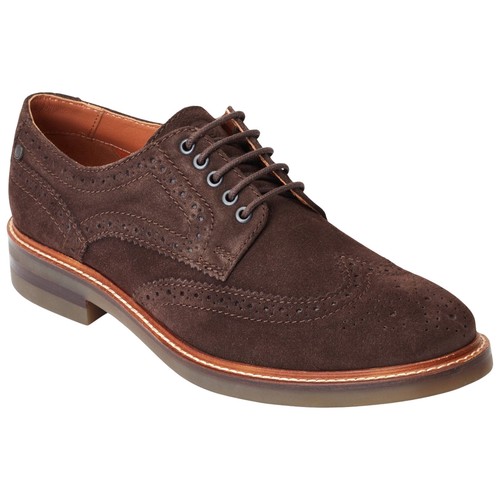 Base london mens hatfield - base,