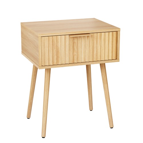 Bonnlo bedside table set - bonnlo,