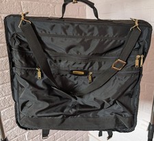 Carlton International Diplomat