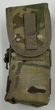 TACTICAL TAILOR MULTICAM 5.56