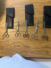 Professional hairdressers - professional,