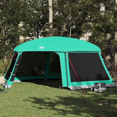 Pool tent with - tent,