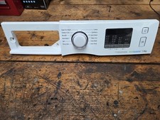 Samsung Eco Bubble Control