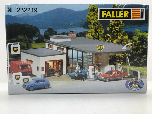 Faller scale 232219 bp - faller,