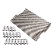 Tusk 1420290054 Motorcycle