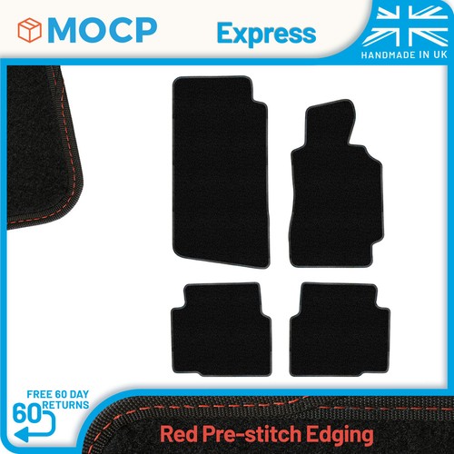 Express with red - express,