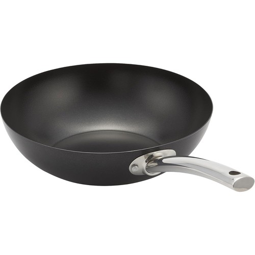 Judge essentials 28cm - judge,