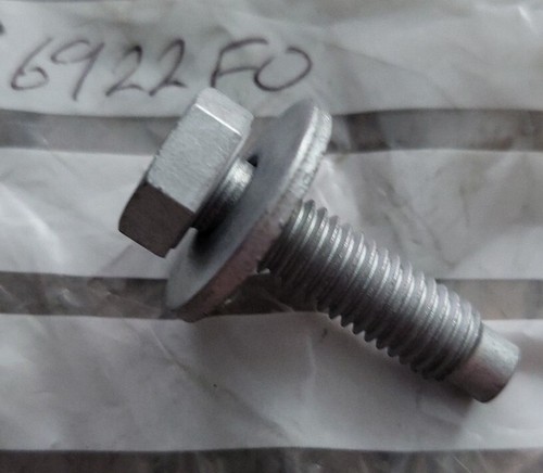 Self tap screws - , citroen