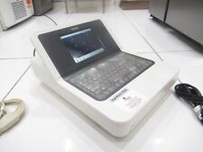 PHILIPS PAGEWRITER TC20 PORTABLE INTERPRETIVE PATIENT ECG CARDIOGRAPH A4 PRINTER