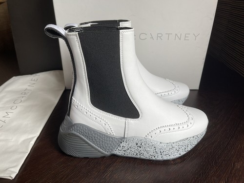 Stella mccartney 580191w1tu2 - mccartney,