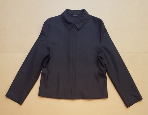 Ladies size long sleeve - ladies, 12