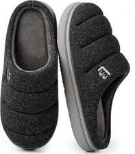 LongBay Women's Soft Slippers