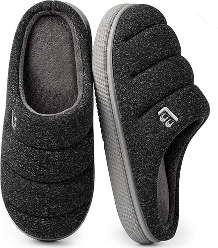 Longbay women soft - longbay, slippers