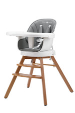 Cozy N Safe Eden 360 Highchair