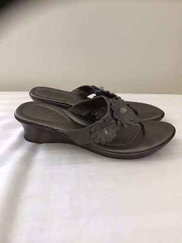 Dex flex dexter womens sz - flex,