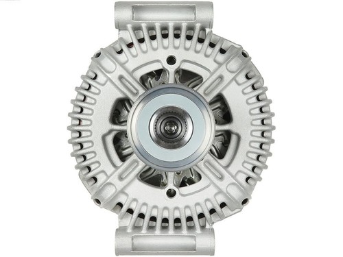 A3114 alternator for - as-pl,