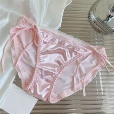 Japanese Sweet Girls Faux