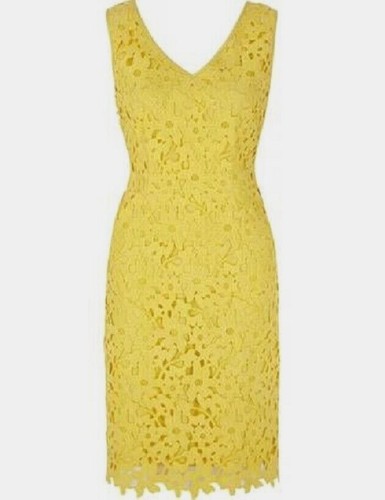 New uttam boutique - new,