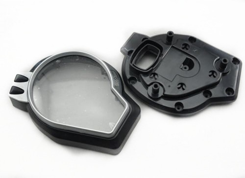 Motorbike sport speedo - speedo, tacho