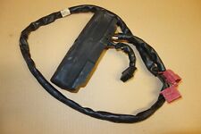 Honda ns250 r ns 250 ns250r