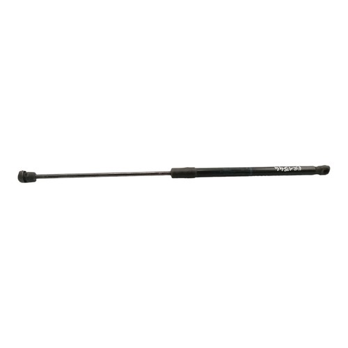 Rear right door shock absorber - door,