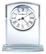 Howard Miller Talbot Table Clock-645-824