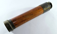 F Gargory London 19th Century