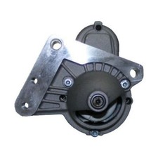 Starter Motor For Citroen
