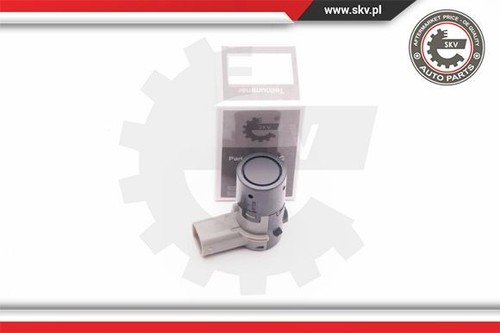 Sensor parking assist - sensor,,