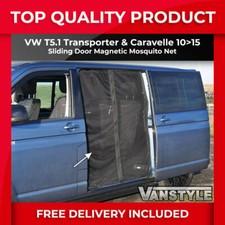 For transporter 10 15 - vw, 10>15