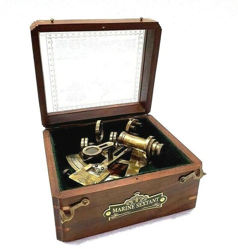Antique maritime nautical - antique,