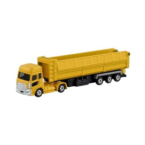 Tomica long type - long, no.147
