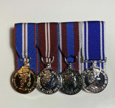 QUEEN`S GOLDEN DIAMOND