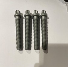 BMW MINI M10x65 ASA-Bolts for