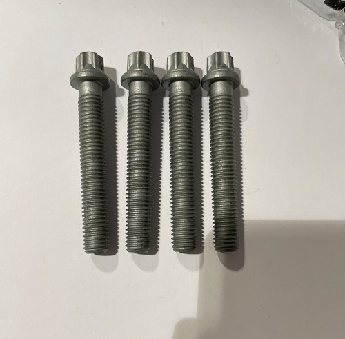 Bmw mini m10x65 asa - asa-bolts, for