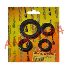 MALOSSI ENGINE OVERHAUL KIT