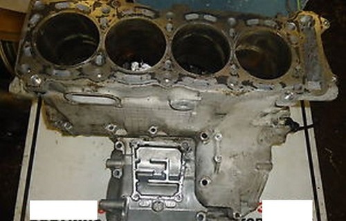 Suzuki gsxr 1000 2003 2004 - suzuki,
