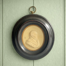 19th Century William Tassie