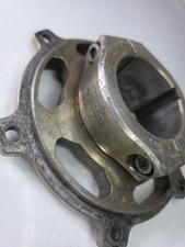  OTK Sprocket Carrier 50mm