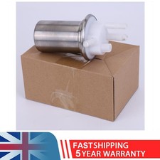 FUEL PUMP ASSEMBLY FOR HONDA CBF125 2009 2010 2011-2017 UK STOCK 16700-KWF-952